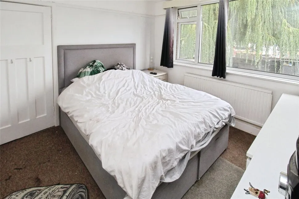 Longfield Avenue, Fareham, PO14, photo 8