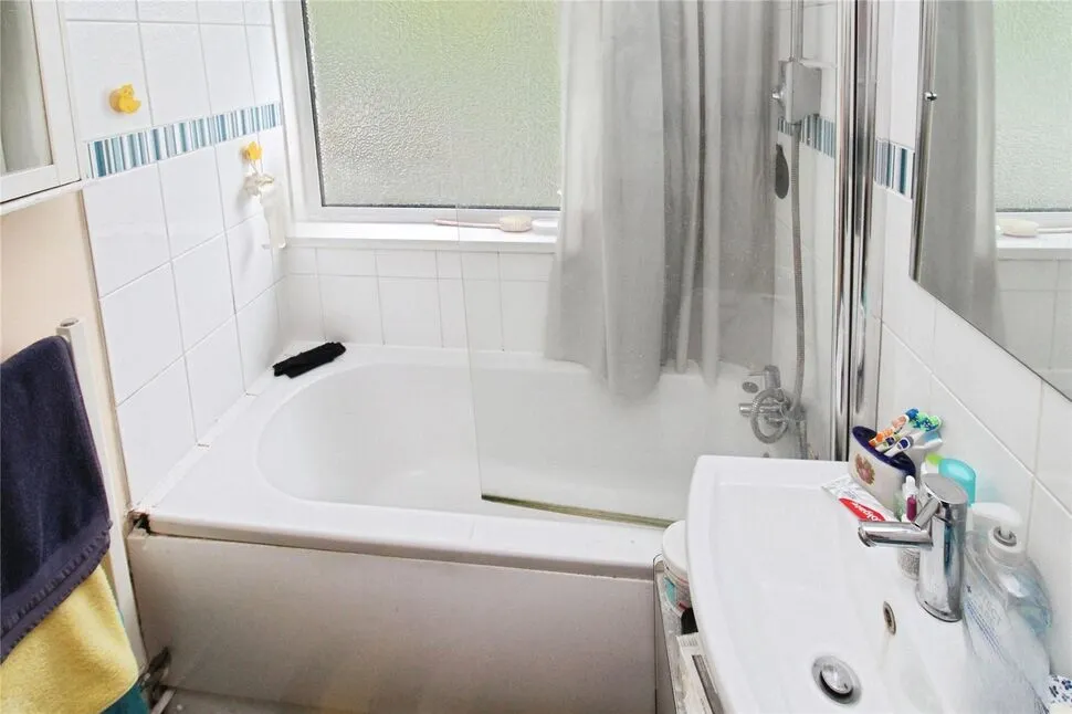 Longfield Avenue, Fareham, PO14, photo 9