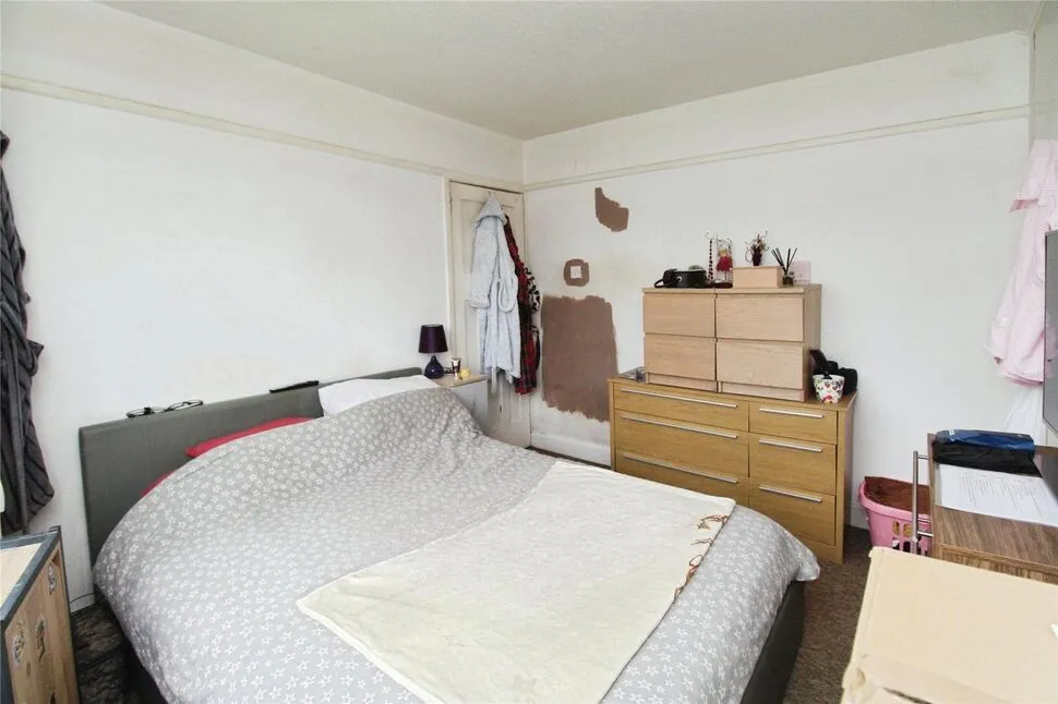Longfield Avenue, Fareham, PO14, photo 7