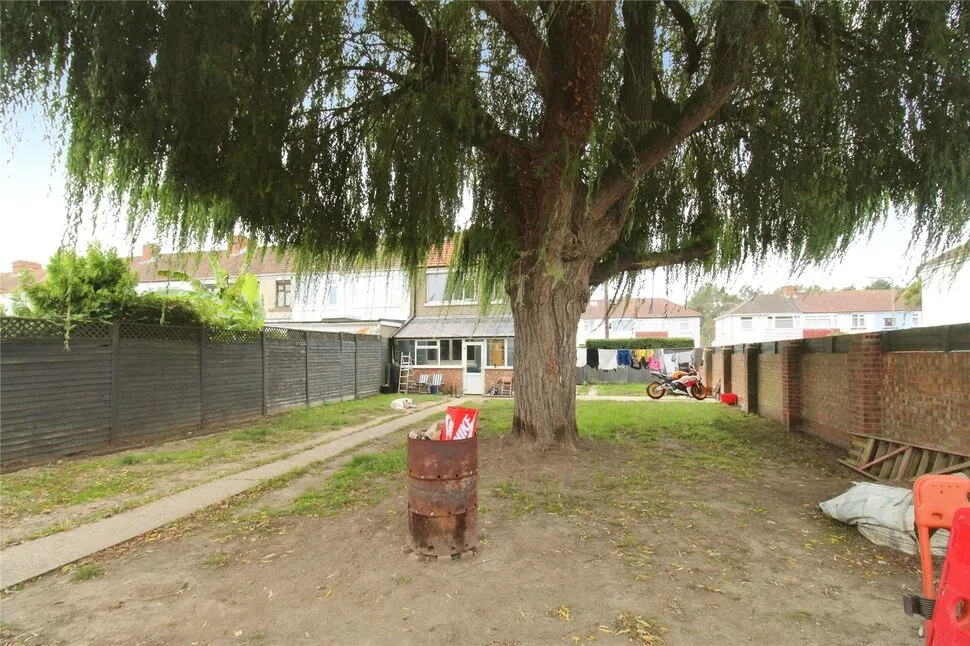 Longfield Avenue, Fareham, PO14, photo 10