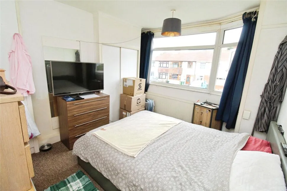 Longfield Avenue, Fareham, PO14, photo 6