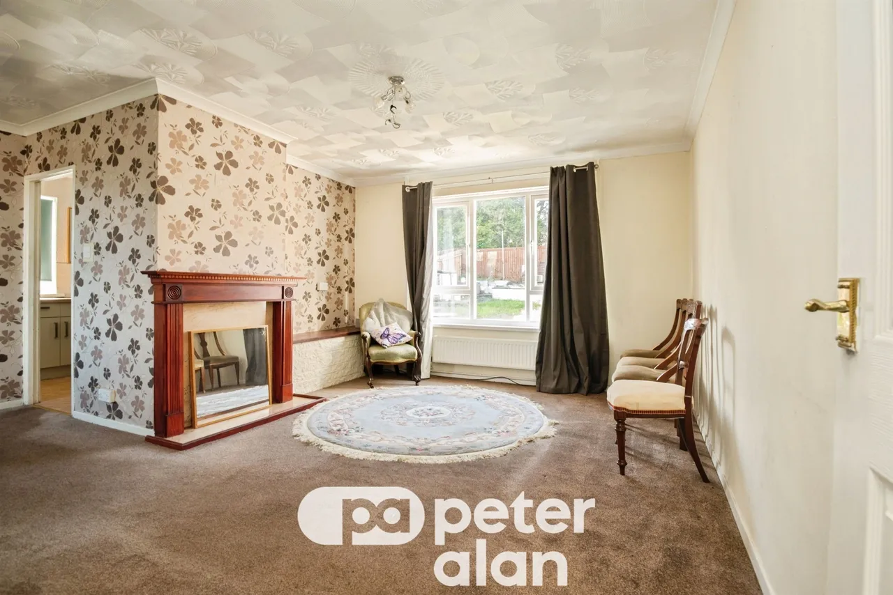 John Ireland Close, Newport, NP19, photo 6