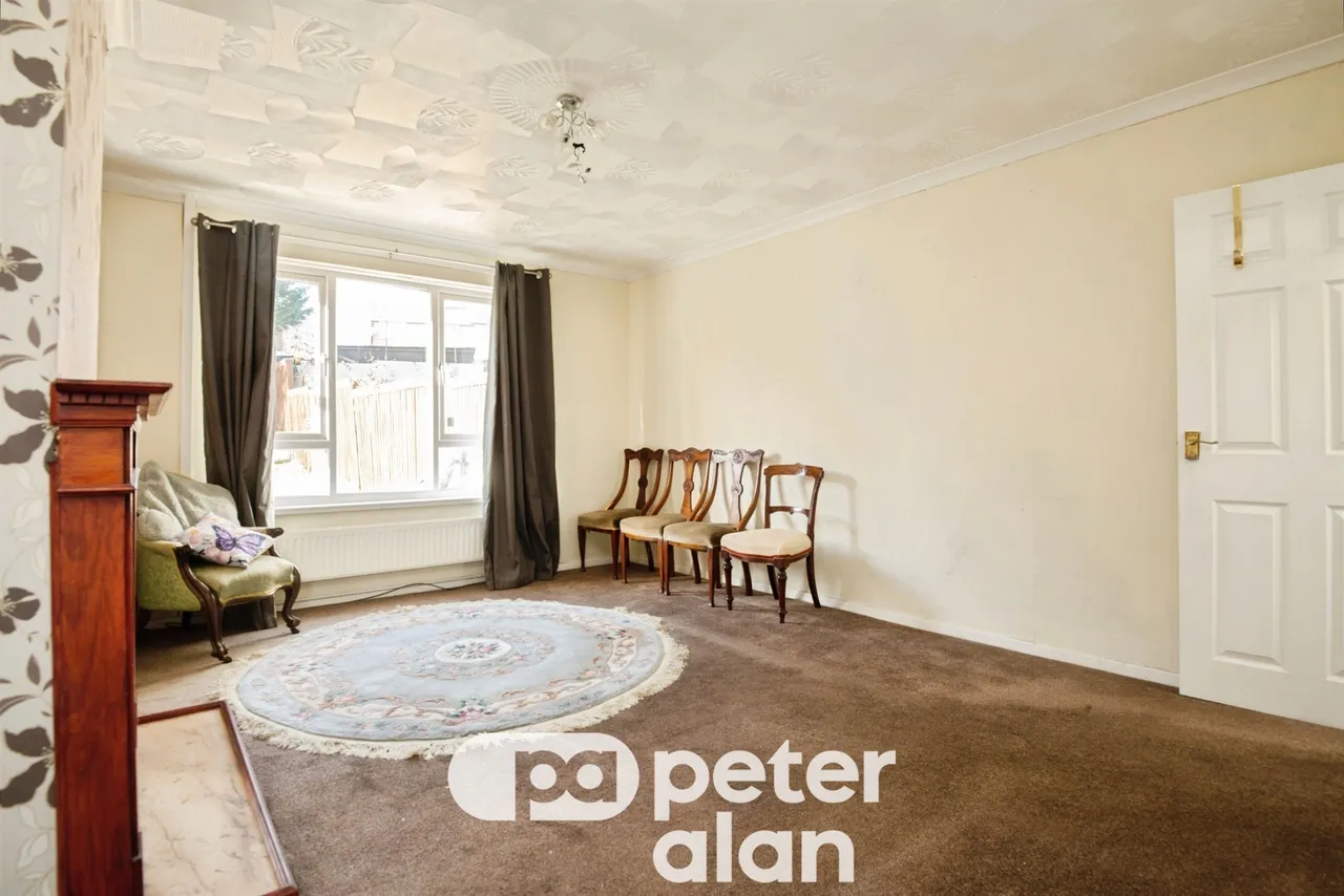 John Ireland Close, Newport, NP19, photo 5