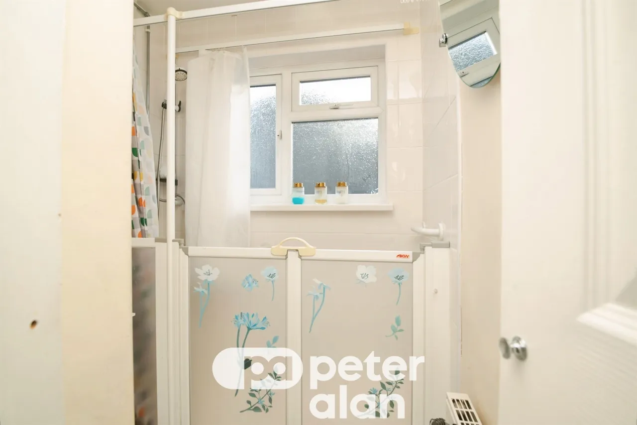 John Ireland Close, Newport, NP19, photo 14