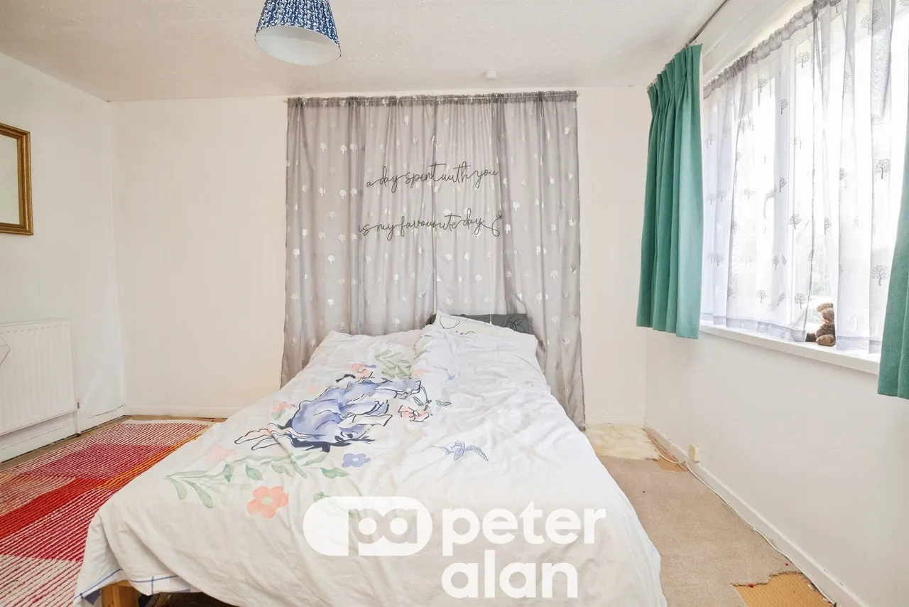 John Ireland Close, Newport, NP19, photo 9