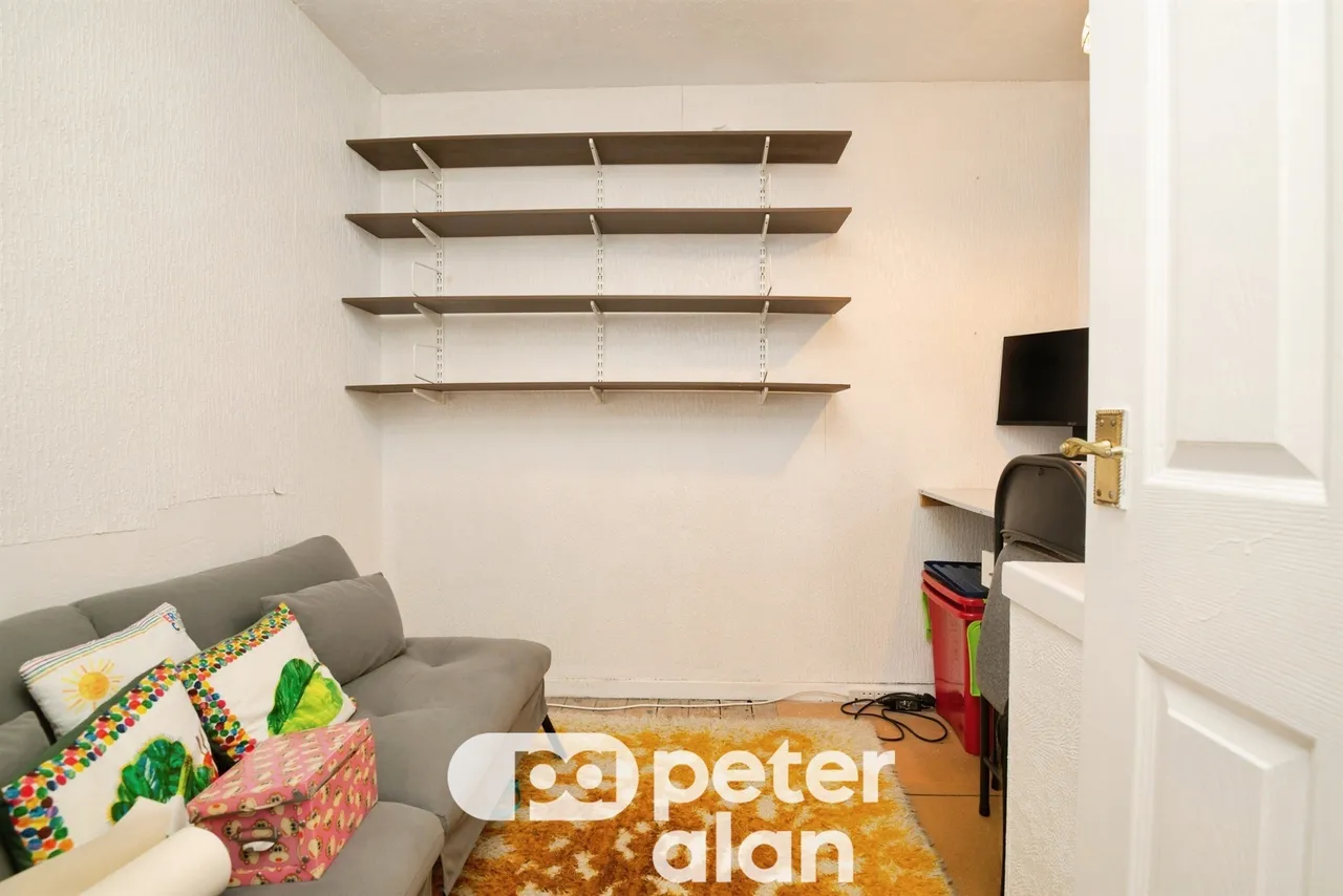 John Ireland Close, Newport, NP19, photo 12