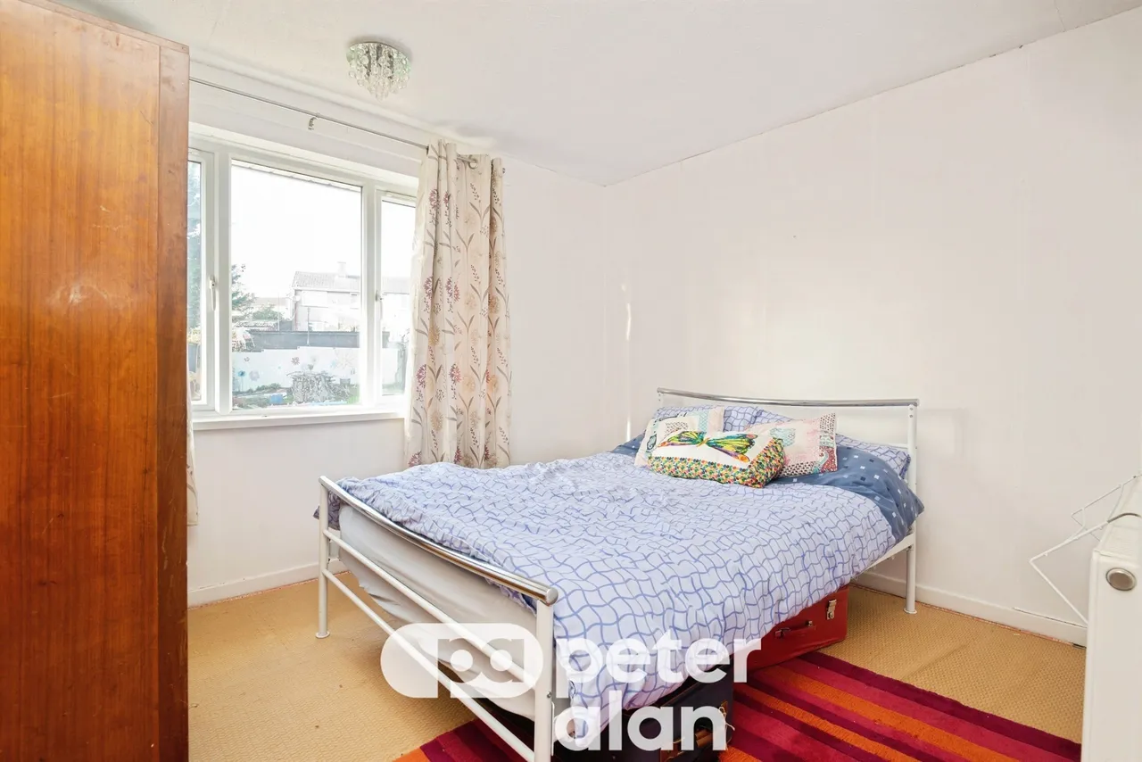 John Ireland Close, Newport, NP19, photo 10