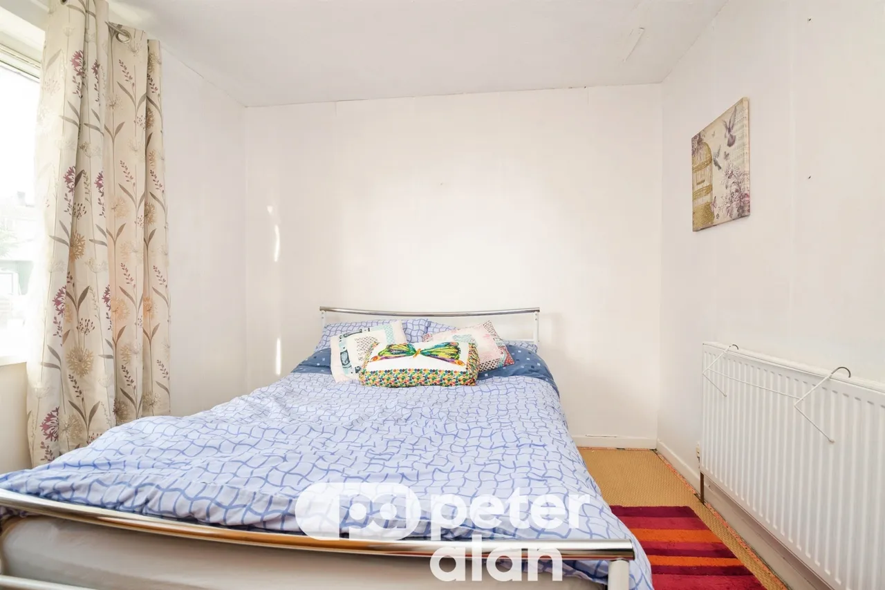 John Ireland Close, Newport, NP19, photo 11