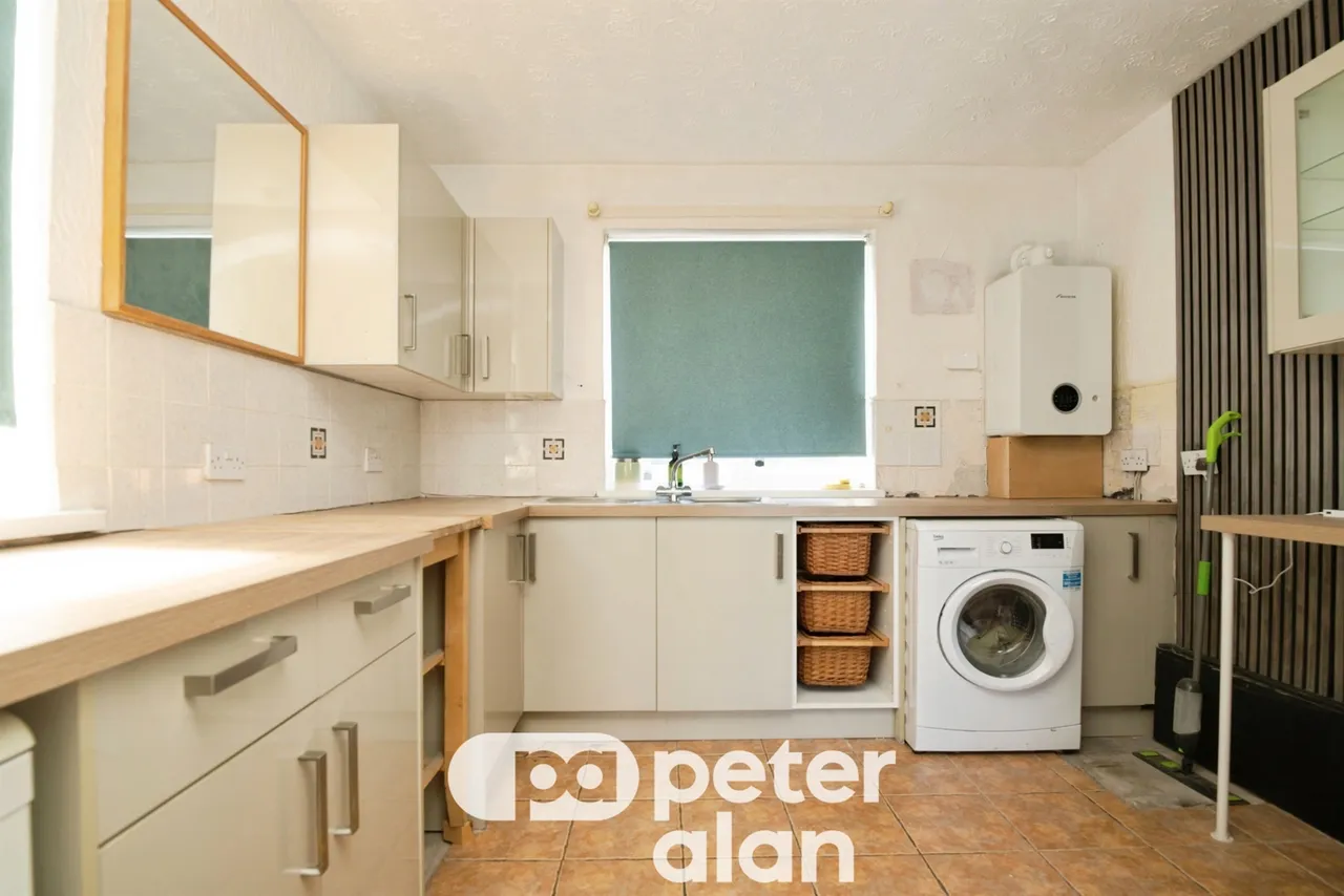John Ireland Close, Newport, NP19, photo 4