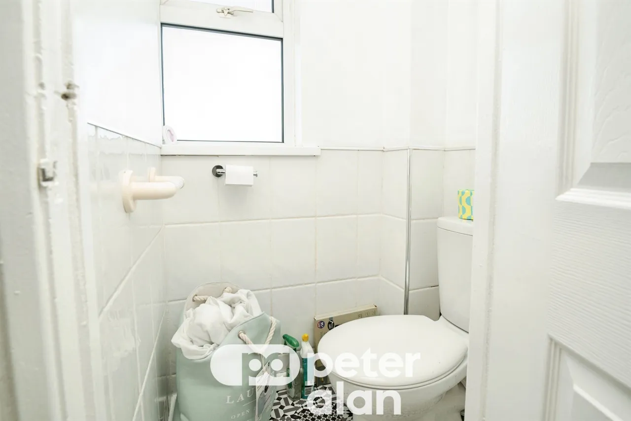 John Ireland Close, Newport, NP19, photo 13