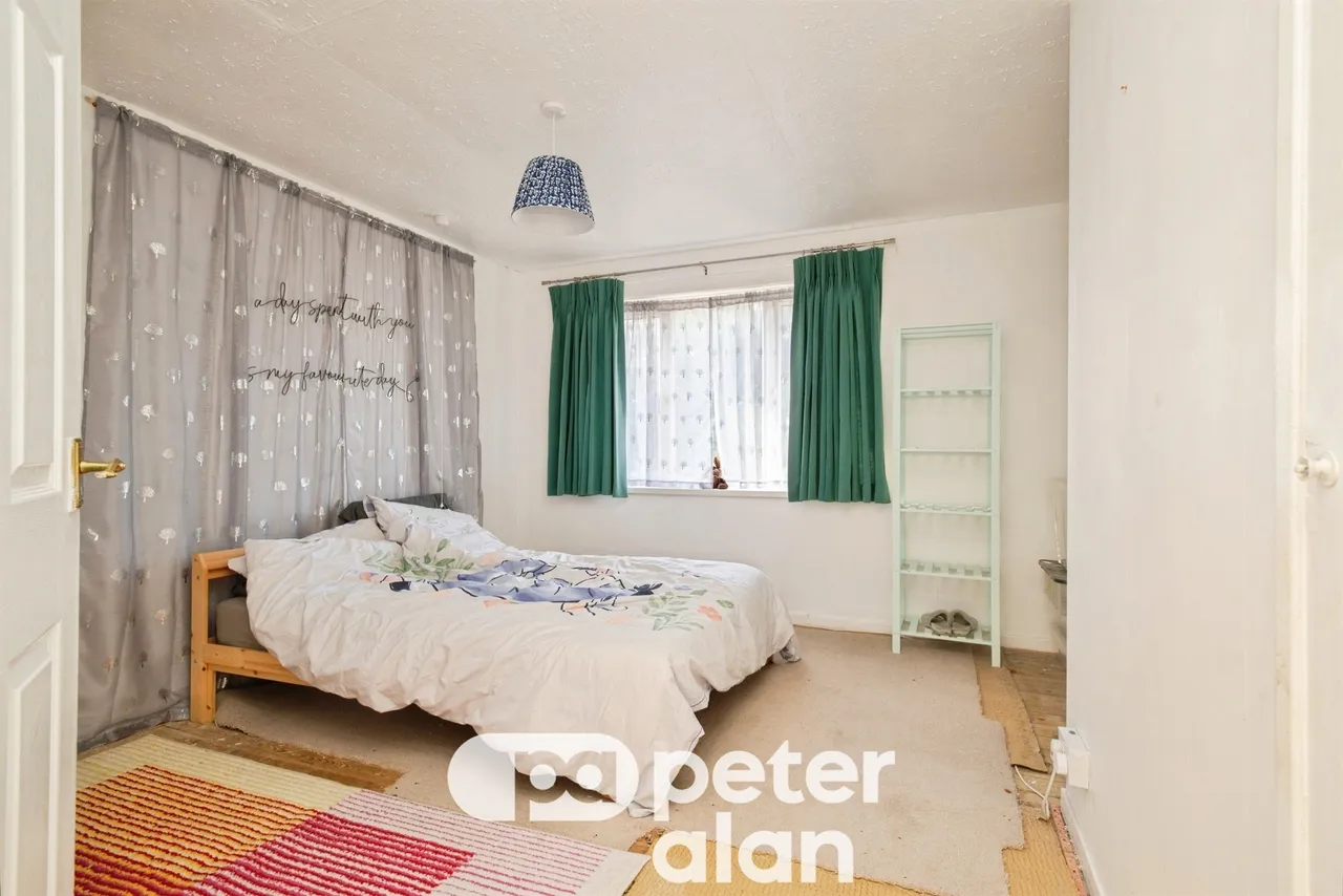 John Ireland Close, Newport, NP19, photo 8