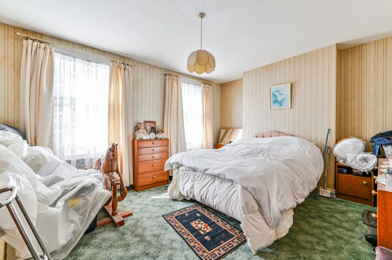 60 Castle Road, London, photo 6