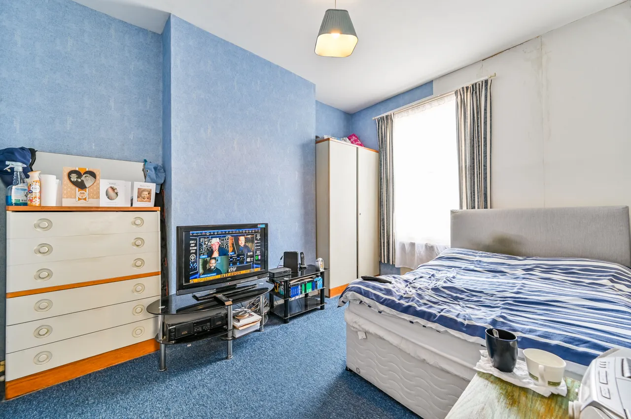 60 Castle Road, London, photo 9