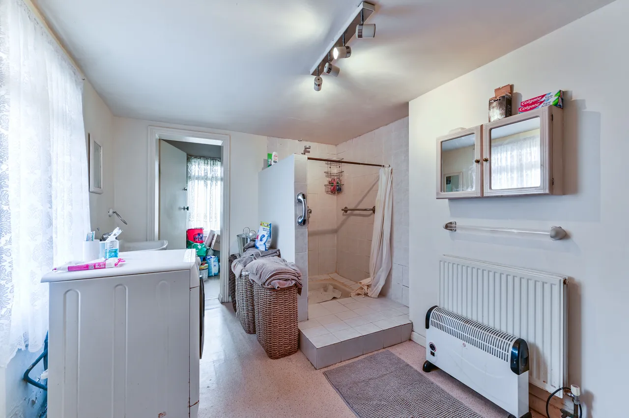 60 Castle Road, London, photo 5