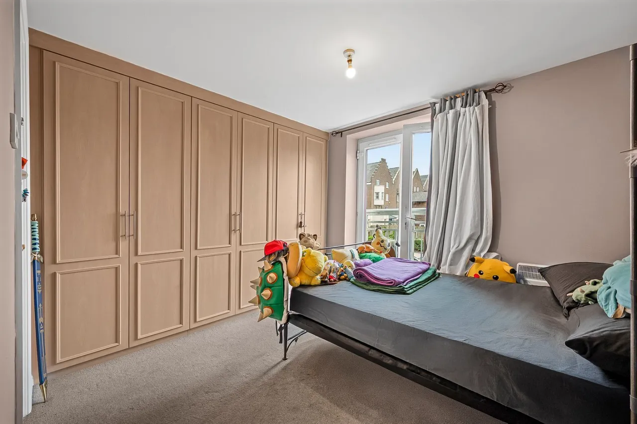 Millennium Drive, London, E14, photo 6