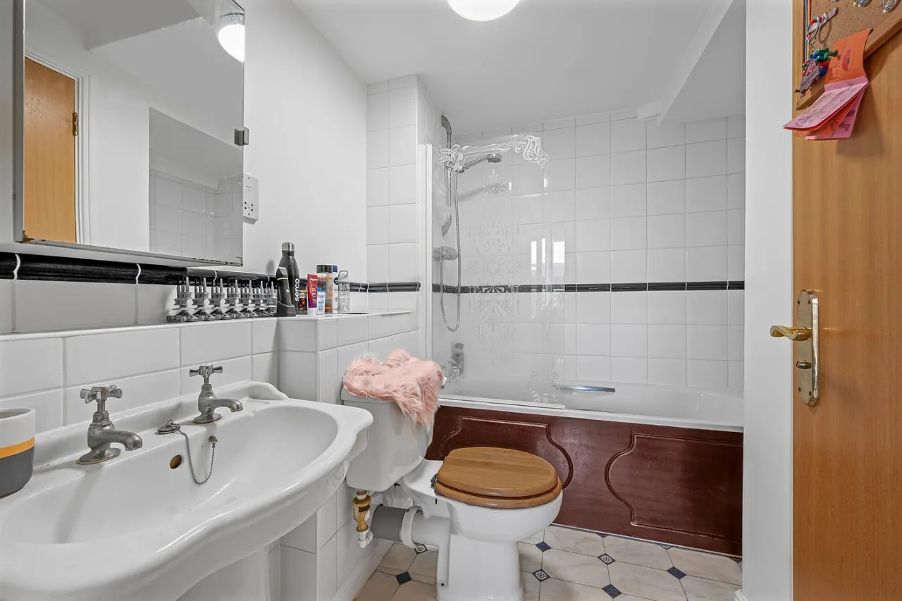 Millennium Drive, London, E14, photo 7