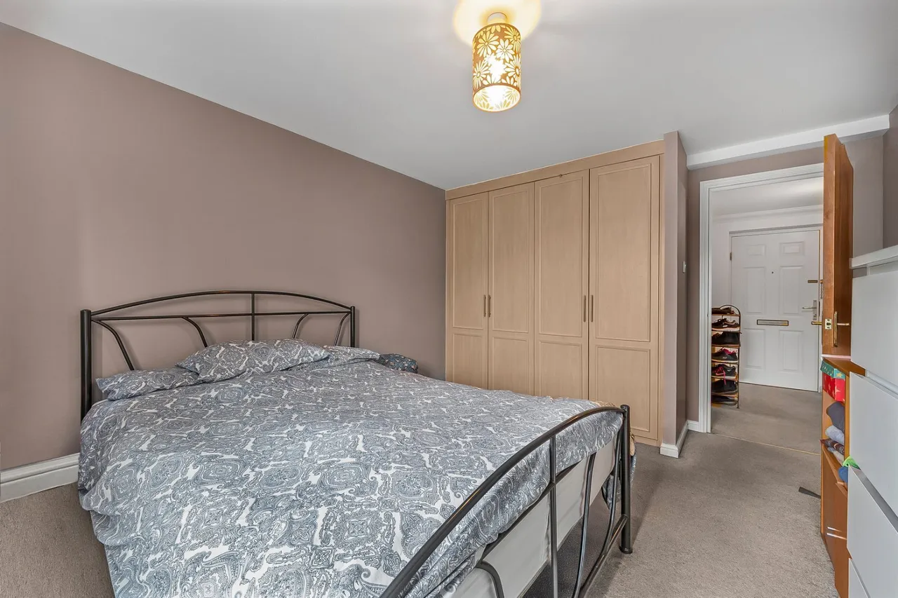 Millennium Drive, London, E14, photo 11
