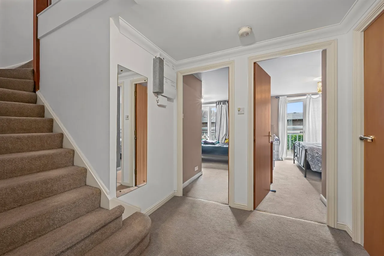 Millennium Drive, London, E14, photo 5
