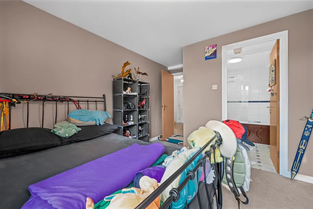 Millennium Drive, London, E14, photo 10