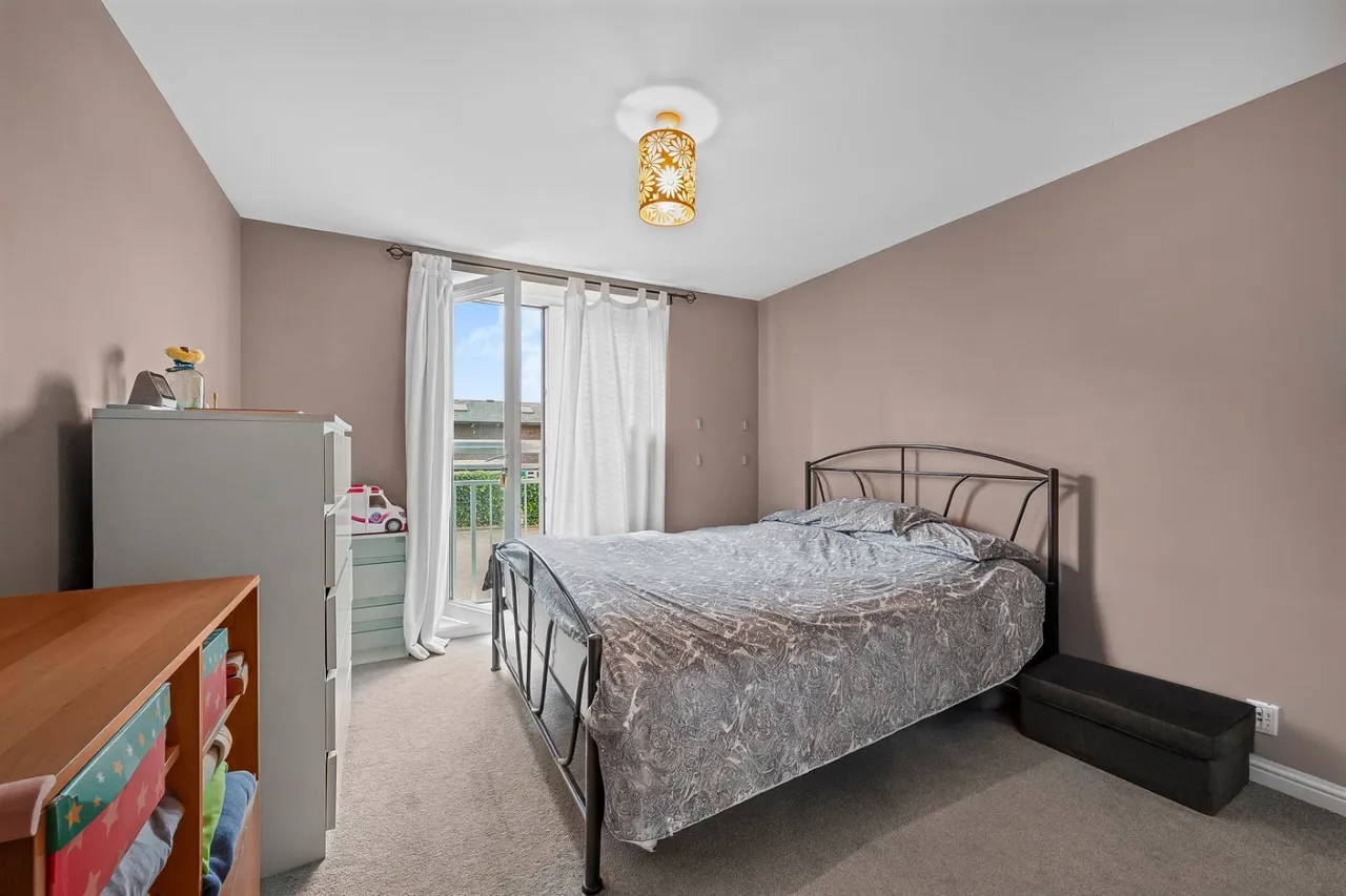 Millennium Drive, London, E14, photo 8