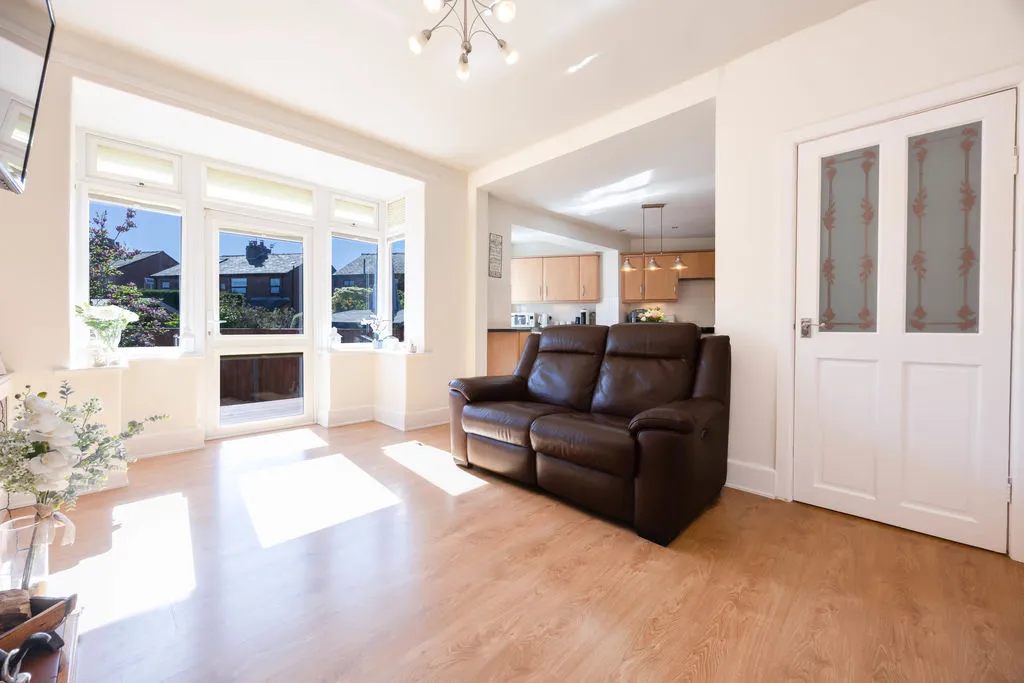 Swinley Lane, Swinley, photo 9