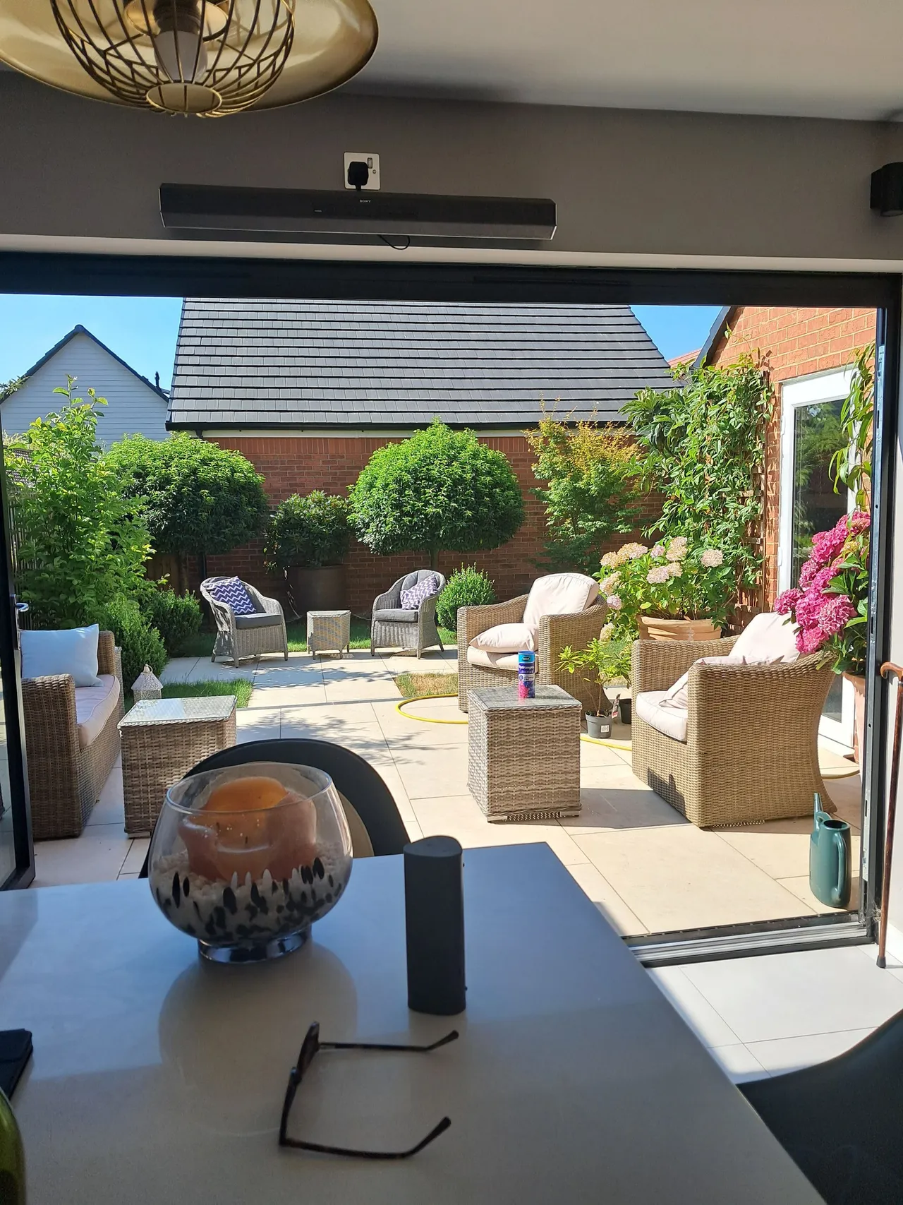 Exbury Crescent, Cranleigh, GU6, photo 20