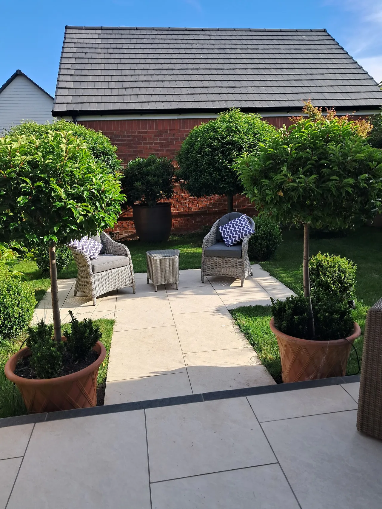 Exbury Crescent, Cranleigh, GU6, photo 19
