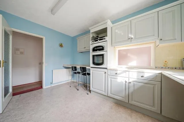 Shepard Way, Chipping Norton, OX7, photo 5