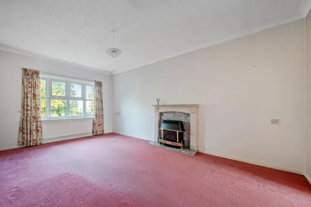 Shepard Way, Chipping Norton, OX7, photo 7