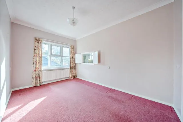Shepard Way, Chipping Norton, OX7, photo 12
