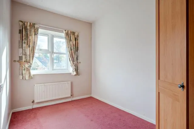 Shepard Way, Chipping Norton, OX7, photo 13