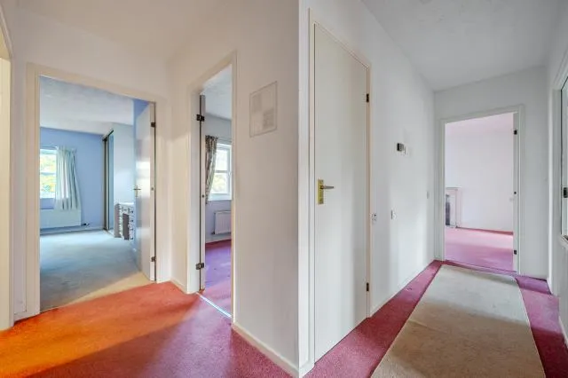 Shepard Way, Chipping Norton, OX7, photo 17