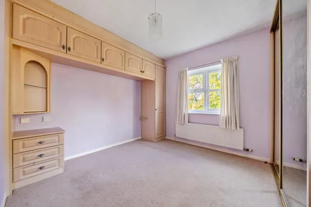Shepard Way, Chipping Norton, OX7, photo 16