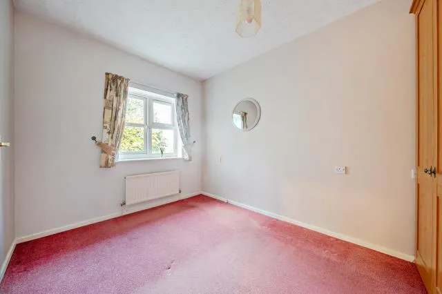 Shepard Way, Chipping Norton, OX7, photo 15
