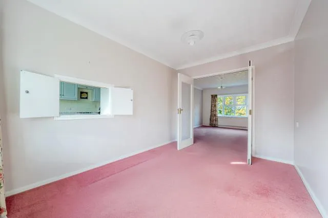 Shepard Way, Chipping Norton, OX7, photo 10