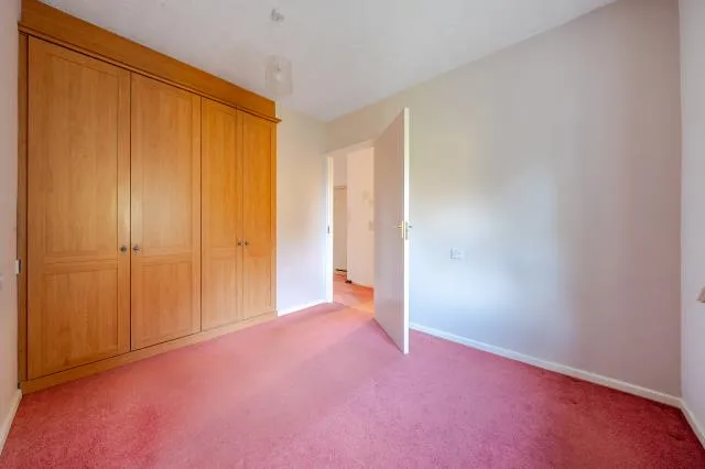 Shepard Way, Chipping Norton, OX7, photo 11