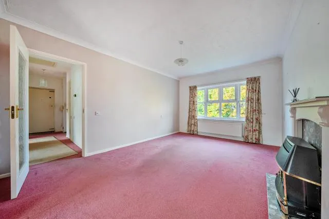 Shepard Way, Chipping Norton, OX7, photo 8
