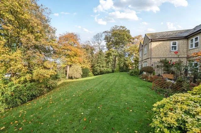 Shepard Way, Chipping Norton, OX7, photo 4