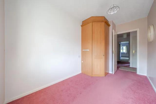 Shepard Way, Chipping Norton, OX7, photo 9