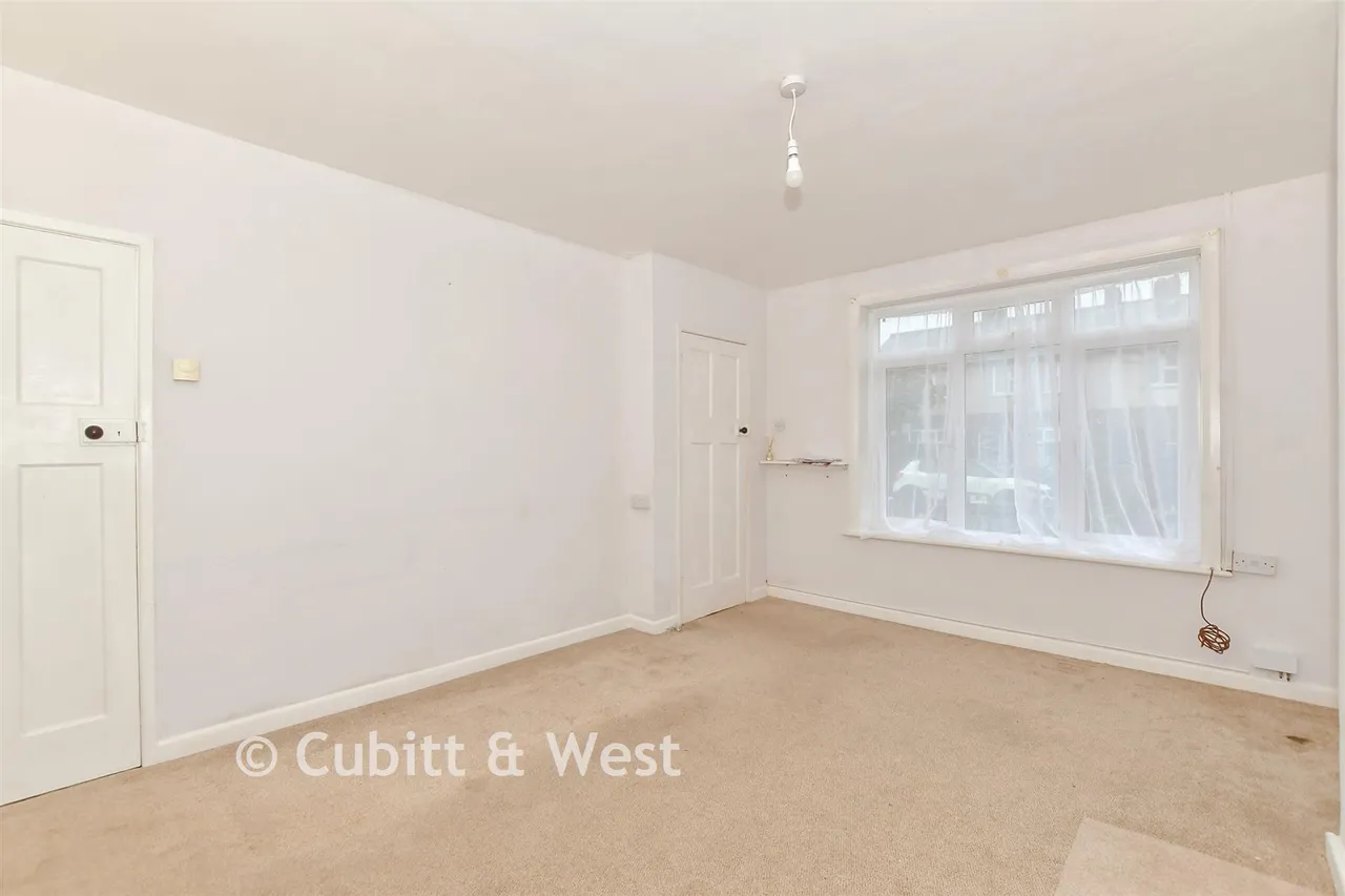 Kent Road, Chichester, PO19, photo 6