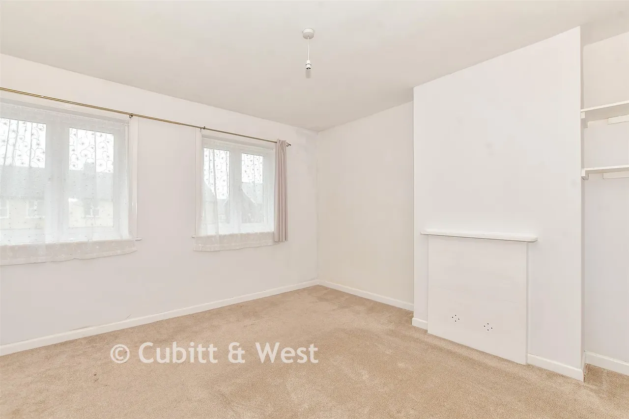 Kent Road, Chichester, PO19, photo 7
