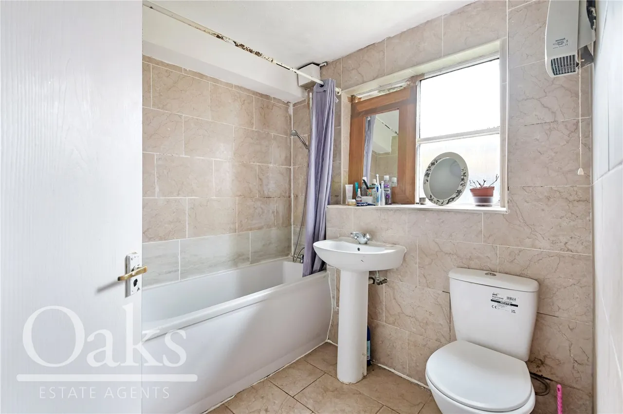 Kennedy Close, Mitcham, CR4, photo 7