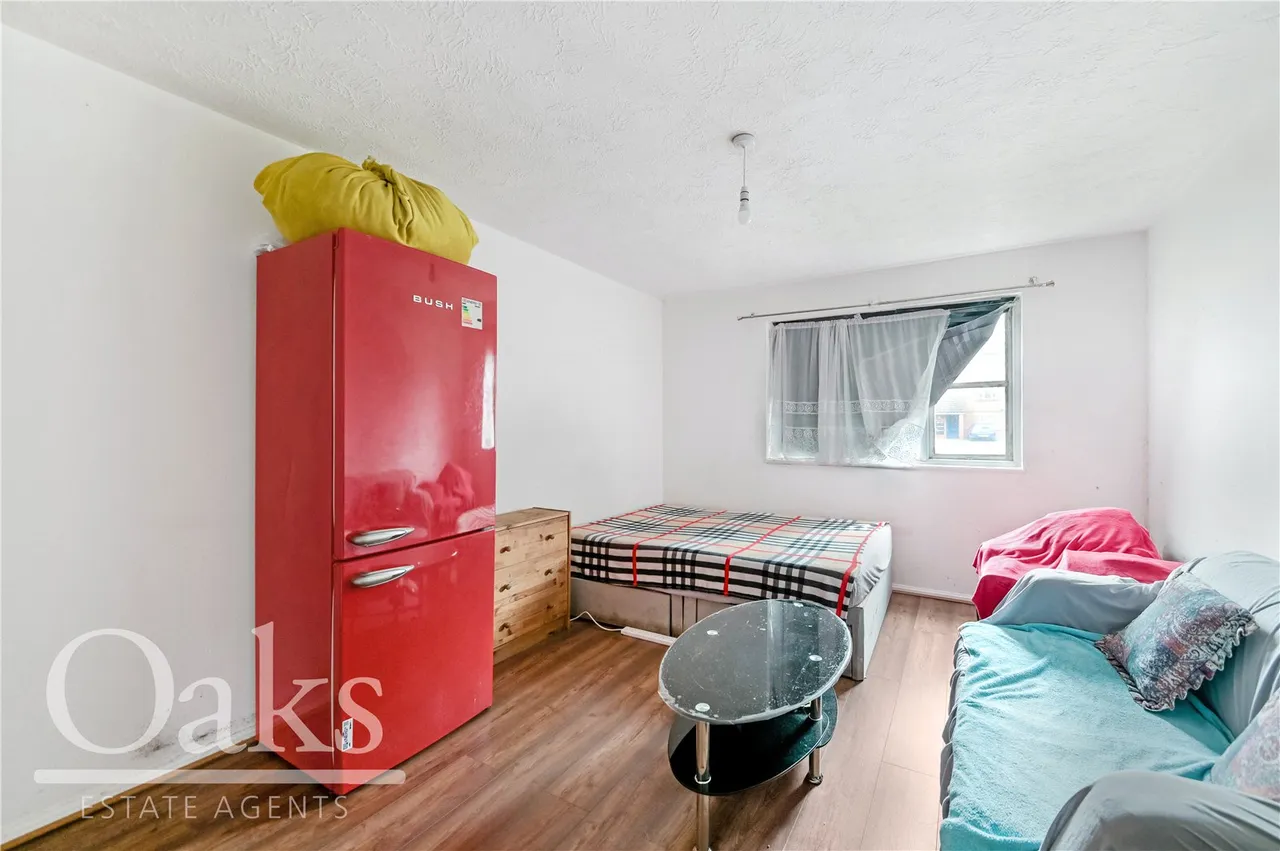 Kennedy Close, Mitcham, CR4, photo 5