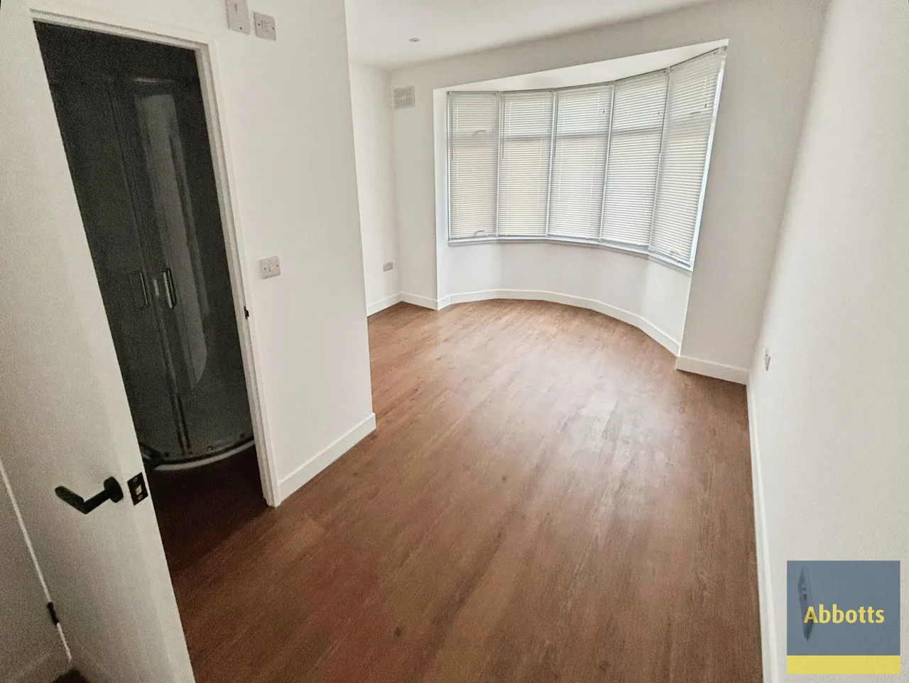 Ashcroft Road, Ipswich, IP1, photo 3