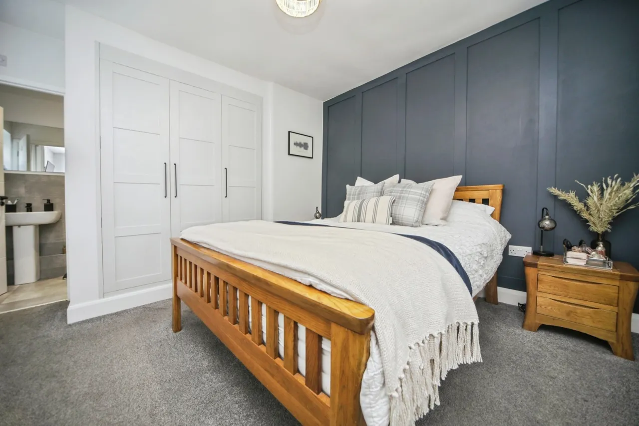 Windrush Road, Kesgrave, IP5, photo 11