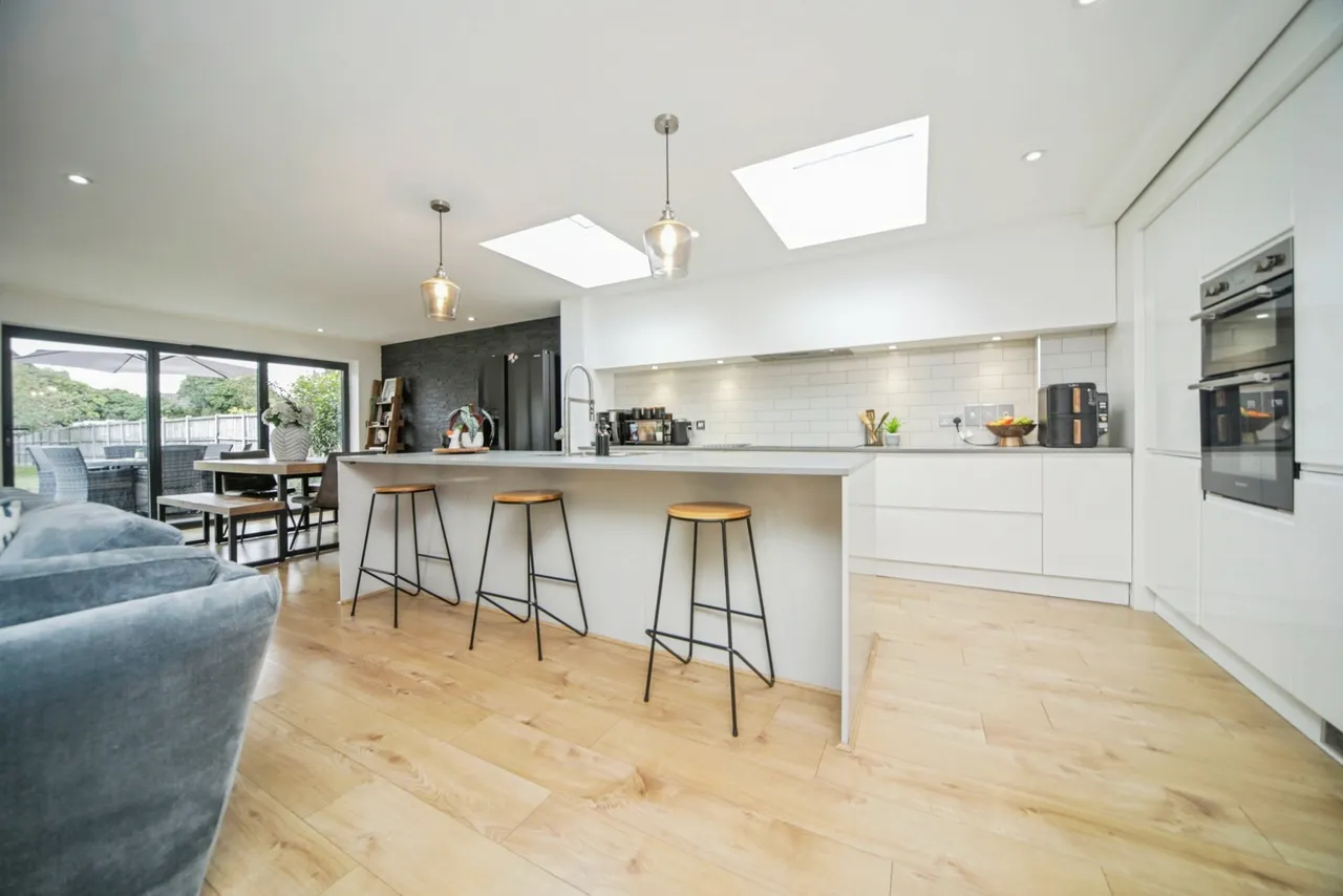 Windrush Road, Kesgrave, IP5, photo 7