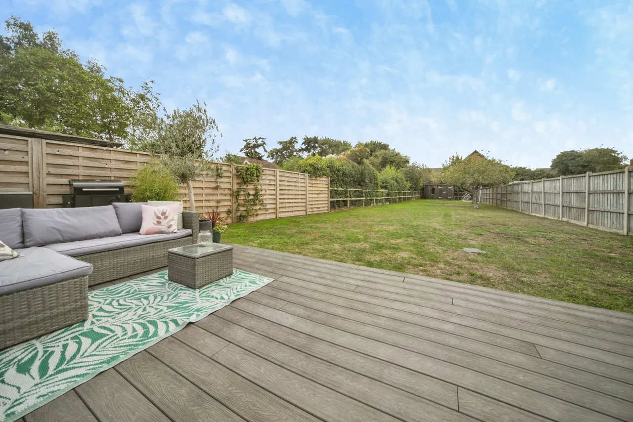 Windrush Road, Kesgrave, IP5, photo 18