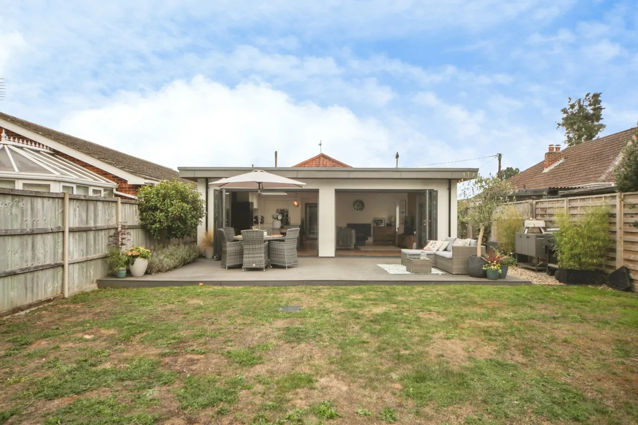 Windrush Road, Kesgrave, IP5, photo 20