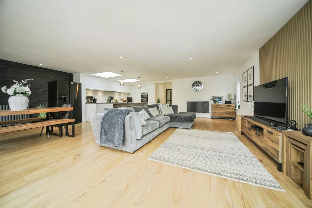 Windrush Road, Kesgrave, IP5, photo 5