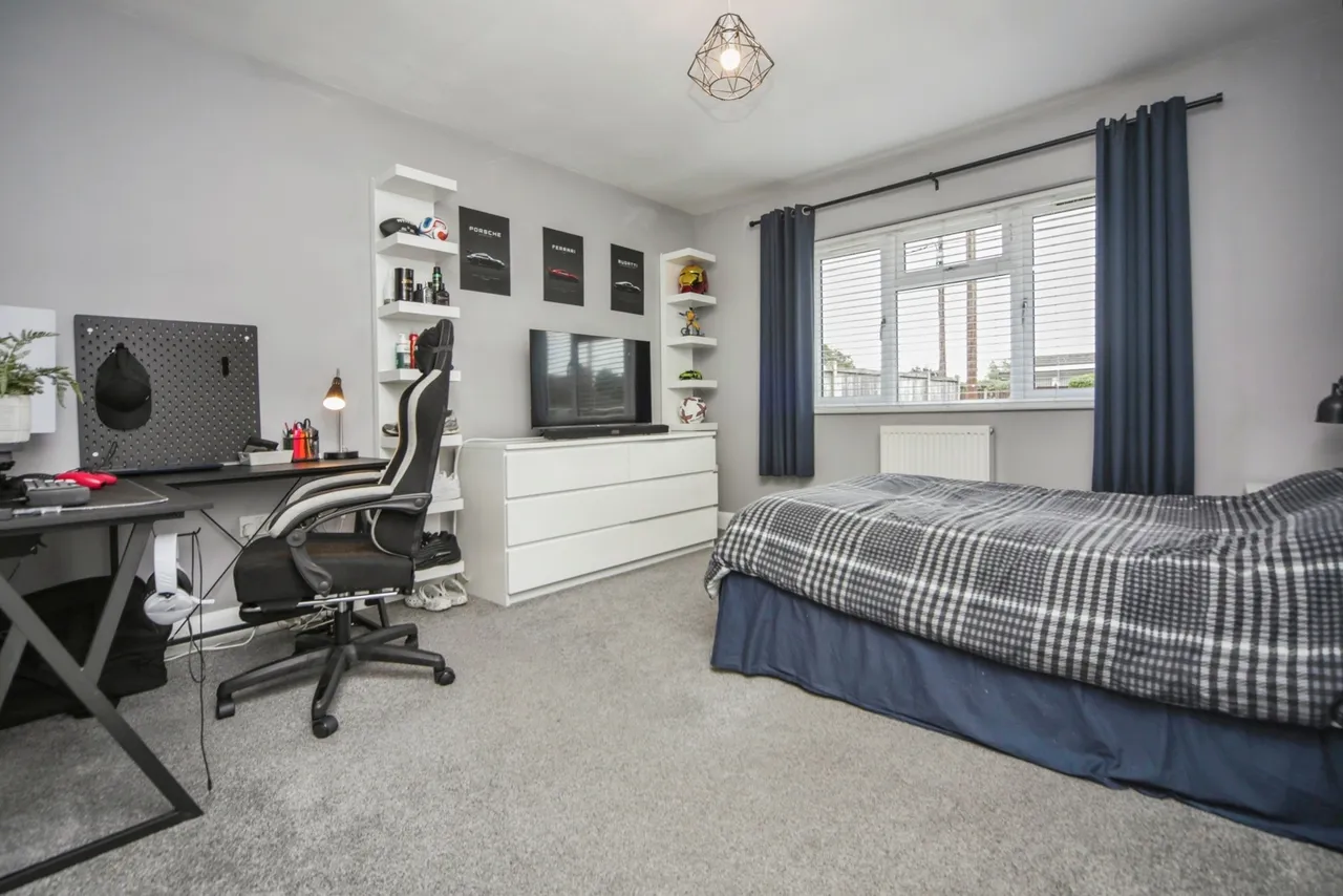 Windrush Road, Kesgrave, IP5, photo 14